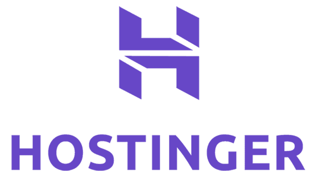 Hostinger Hosting Hostinger Hosting