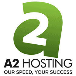 A2 web Hosting offer A2 web Hosting offer