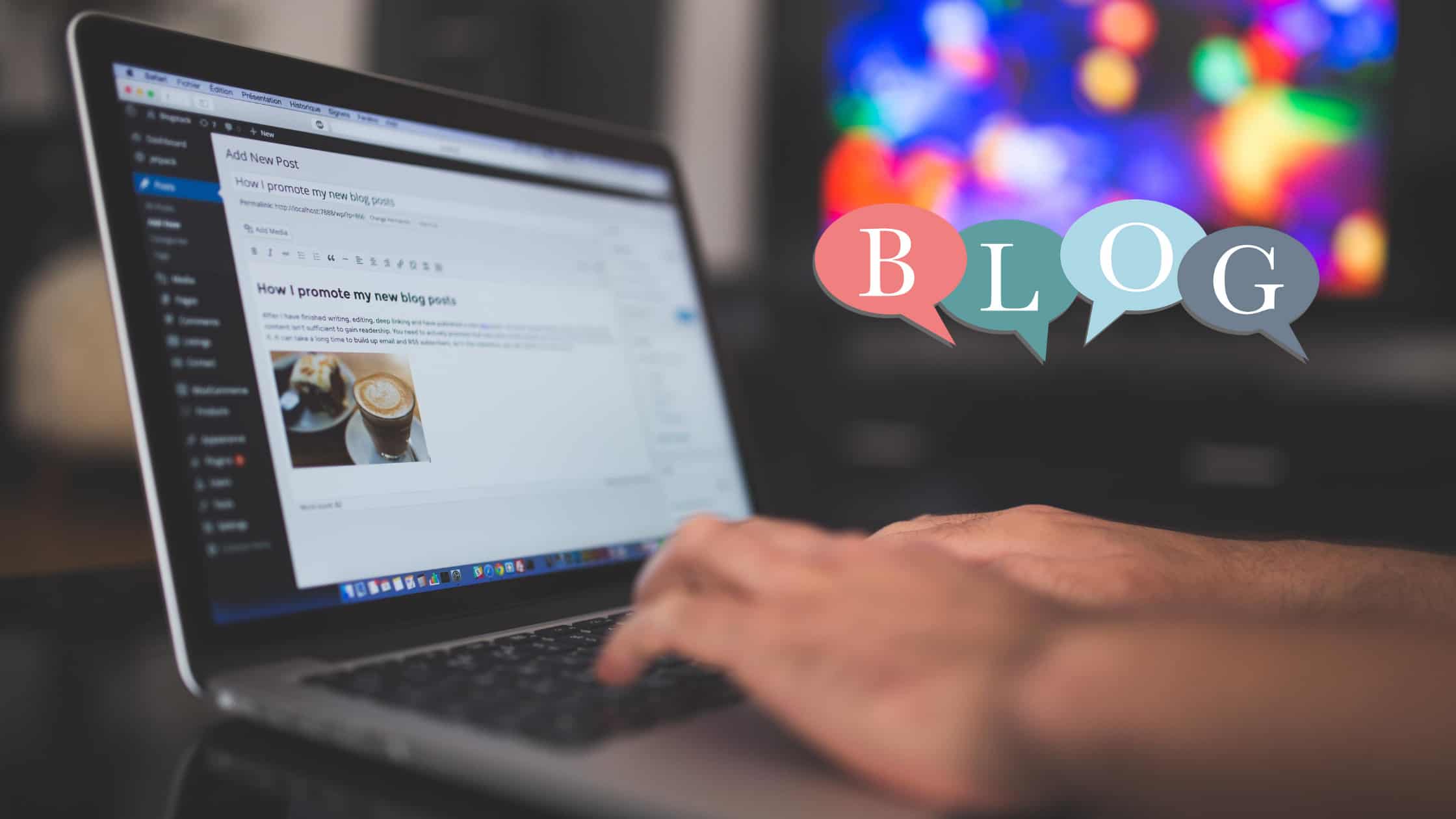 Blogging mrvyasidea