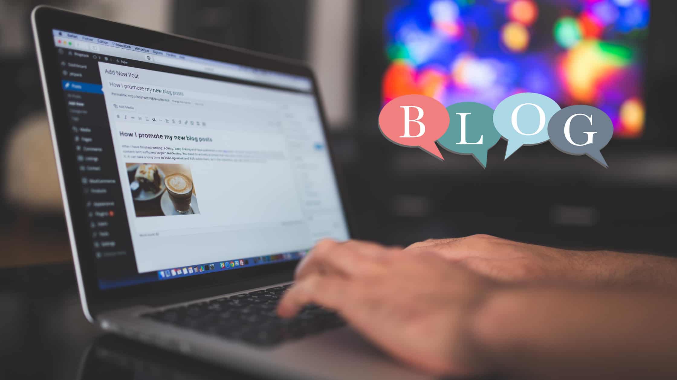 Blogging mrvyasidea Blogging mrvyasidea