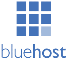 BlueHOst hosting BlueHOst hosting
