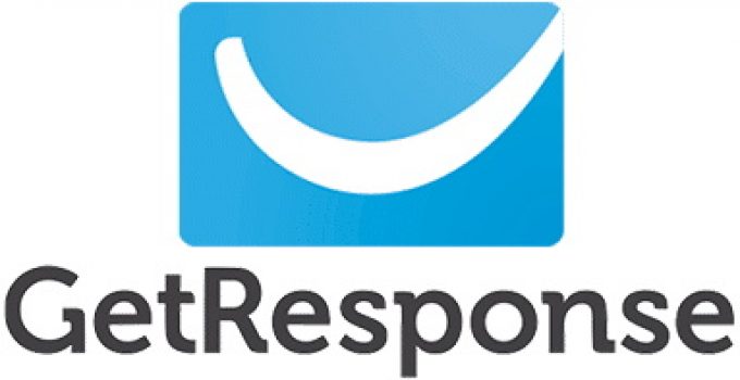 Best email marketing tool getresponse Best email marketing tool getresponse