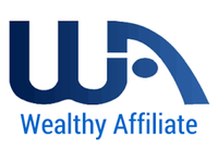 Wealthy Affiliate Program