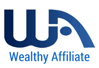 Wealthy Affiliate Program Wealthy Affiliate Program