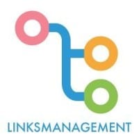 Linksmanagement Review