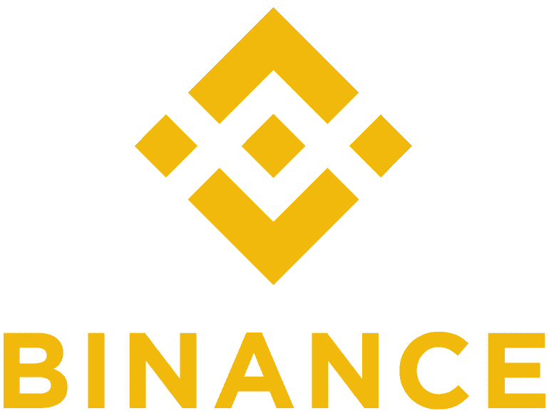 Binacne Cryptocurrency exchange