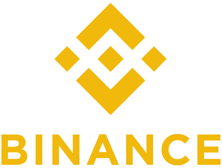 Binacne Cryptocurrency exchange Binacne Cryptocurrency exchange