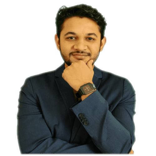 Kirtish vyas Kirtish vyas