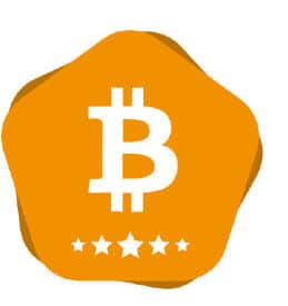 Bitcoin-Billionaire to earn Bitcoin