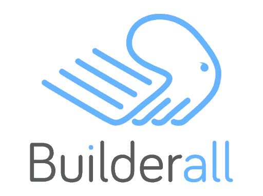 Builderall Review Builderall Review