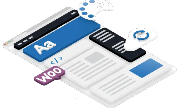 Generatepress Theme Generatepress Theme