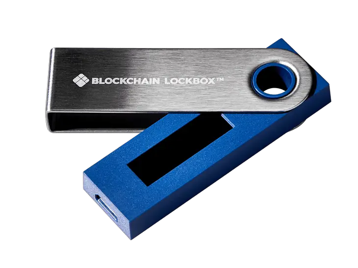 best hardware wallet for cryptocurrency best hardware wallet for cryptocurrency