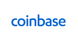 Coinbase a cryptocurrency exchange and bank to earn interest on cryptocurrency