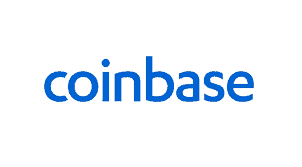 Coinbase a cryptocurrency exchange and bank to earn interest on cryptocurrency Coinbase a cryptocurrency exchange and bank to earn interest on cryptocurrency